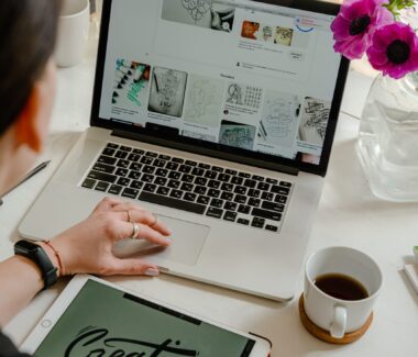 Design Assistant 8hrs